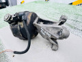 подушка крепления двигателя Audi A4 B7 (2004 - 2009), 3.0 л., ASB, дизель, АКПП, 4F0199307AA, 4F0199382H - фото №5