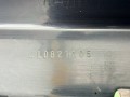 крыло переднее левое Audi Q7 4L (2005 - 2009), 4L0821105, 4L0854959B - фото №11