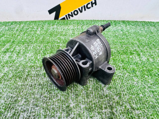 насос вакуумный Ford Transit 7 поколение (2006 - 2013), 2.4 л., дизель, задний привод, 652UK7