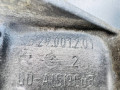 кронштейн (крепление) Mercedes-Benz Sprinter 2 поколение (W906) (2006 - 2014), 8529001201, 8529001220 - фото №8