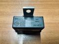 реле бензонасоса Fiat Ducato 3 поколение (2006 - 2014), 01340680080 - фото №5
