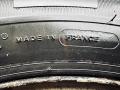 диск штампованный Mercedes-Benz Sprinter W901-904 (1995 - 2000), 9034011402 - фото №6