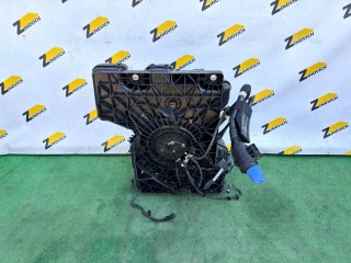 бак AdBlue (мочевины) Volkswagen Crafter 2 поколение 2023, 0444040051, 5WA131969, 8230709181651, F01C250666, 8230706222720, 2N0131983K, 2N0131965, 2N0941329C