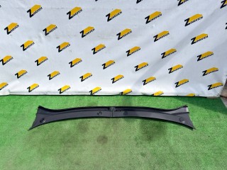 дождевик Volkswagen Crafter 2 поколение (2016 - 2026), 7C1819403, 7C2819403, 7C1819404, 7C2819404