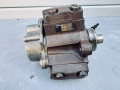 ТНВД Ford Transit 8 поколение (2013 - 2018), 2.2 л., CYR5, дизель, BK3Q9B395CC, BK3Q9B395, A2C83489700 - фото №5