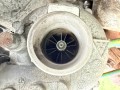 двигатель Volkswagen Transporter T4 (1990 - 2003), 2.5 л., AJT, дизель, AJT, 074130115B, 0460415983 - фото №14
