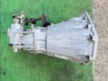 КПП механическая (МКПП) Mercedes-Benz Sprinter W901-904 (1995 - 2000), 2.7 л., OM 612.981, дизель, 5МКПП, 711.605, A9012601000, A9032610101, 711605, A903261010 - фото №5