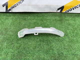 повторитель поворотов Volkswagen Passat B8 (2014 - 2020), 3G0949101