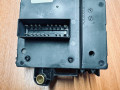блок предохранителей IVECO Daily 4 поколение (2006 - 2011), 46520419, 69500009, 554953020000, 46520422 - фото №6