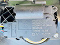 корпус отопителя (печки) Mercedes-Benz Sprinter 2 поколение (W906) (2006 - 2014), A9068311245, G45320003, 5HL00894114, V3270002, 3093845, V3269002, 3093844, U4292002, 3093821, 2308300184, 7015087, 25021521, A9068300098, M2937002, 25020544, A9068310445, A9068311545, A9068310045, A9068310645, A9068310545, A9068310145, A9068311645, A9068311145 - фото №15
