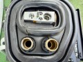 корпус отопителя (печки) Volkswagen Crafter 2 поколение (2016 - 2026), 2Q0907511D, CZ1168900901, 7C1819152, CZ1167606881, 7C1819151, 2Q0907511F, CZ1168900921, 5WA819031A, CZ116762, 7C1971565D, CZ116243 - фото №5