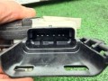 замок двери сдвижной Citroen Jumpy 3 поколение (2016 - 2026), PSA084170, S3M16942529, 16942529, 1315381335 - фото №7