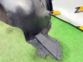 защита арок передняя левая (подкрылок) Volkswagen Crafter 2 поколение (2016 - 2026), 7C0809957D, 7C0809957E, 7C0809957 - фото №4