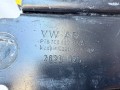 усилитель бампера переднего Volkswagen Crafter 2 поколение (2016 - 2026), KA1315540011, KA1315540013, 7C0807248B, 7C0807953A, 7C0807954A, 7C0807109F, KA1315540 - фото №19