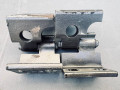 петля двери BMW X5 E53 (1999 - 2003), 415182651529, 415182651569 - фото №6