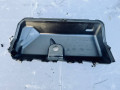 Защитная накладка двигателя Renault Master 2 поколение (1998 - 2003), 2.5 л., G9U 630, дизель, 8200397655, 8200496260 - фото №4