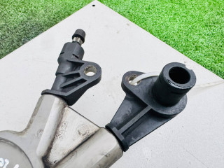 подшипник выжимной Mercedes-Benz Vito W638 (1996 - 2003), 2.2 л., дизель, A0002541808