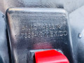 бампер задний BMW 3 серия G20 (2018 - 2026), 742799808, 51127463618, 51127427998, 51127428012, 51127428010, 51127428009, 51127428011, 51127463617 - фото №18
