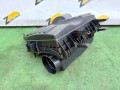 корпус воздушного фильтра Mercedes-Benz Sprinter W907/W910 (2018 - 2026), A0000903751, A9075280000, 1231885S01, A0081534428 - фото №8