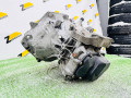 КПП механическая (МКПП) Opel Corsa D (2006 - 2010), 1.2 л., A 12 XER, бензин, 5МКПП, 55565177, R90400206, 643958655, 649354685, 2UW429 - фото №8