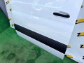 дверь сдвижная Mercedes-Benz Sprinter W907/W910 W907 (2018 - 2026), A9107322900 - фото №2