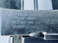 воздуховод Hyundai Tucson 4 поколение (2020 - 2026), 86982N7000, N786989000, 86980N7000, 86981N7000, 86983N7000 - фото №11