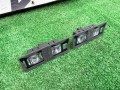 подсветка номера Audi A6 C8 (2018 - 2026), 8W6943021A - фото №2