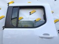 дверь сдвижная Citroen Berlingo 3 поколение 2024 - фото №6