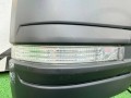 зеркало наружное правое Volkswagen Crafter 2 поколение 2FF (2016 - 2026), 2.0 л., дизель, МКПП, микроавтобус, 7C0857544 - фото №4