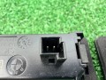 подсветка номера BMW X5 G05 (2018 - 2026), 63267193293, 7193293 - фото №7