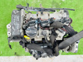 двигатель Volkswagen Up 1 поколение (2011 - 2016), 1.0 л., CHYA, бензин, CHY - фото №6