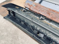 подножка Mercedes-Benz Sprinter 2 поколение [рестайлинг] (W906) (2014 - 2018), A9068802471, A9068802571, A9068800571, A9068803171, A9068803271, A9068804071, A9068804171, A9068803471, A9068803871, A0485453928 - фото №7