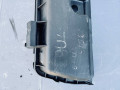 Защитная накладка двигателя Renault Master 2 поколение (1998 - 2003), 2.5 л., G9U 630, дизель, 8200164199 - фото №8