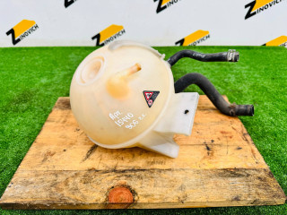 бачок расширительный Mercedes-Benz Sprinter 2 поколение [рестайлинг] (W906) (2014 - 2018), A9065010503, A9065010682, A9065010782