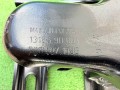 усилитель бампера переднего Volkswagen Crafter 2 поколение (2016 - 2026), KA1315540011, KA1315540013, KA1315540006, KA1315540007, 1315590001, 7C0807109G - фото №12