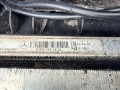 передняя панель крепления облицовки (телевизор) Mercedes-Benz Sprinter W907/W910 W906 2019, задний привод, A9078800900, A2115001700, A9078802400, A9078802500, A9069062500, A9065010201, 2E0145804A, A0005010765, A9065000554 - фото №13