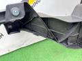 передняя панель крепления облицовки (телевизор) Mercedes-Benz Sprinter 2 поколение [рестайлинг] (W906) W906 2016, 2.1 л., OM 651.955, дизель, A2115001700, A9068170120, A9068890031, A9068890131, A9069062500, A9064662224, A9065000454 - фото №6