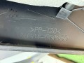 зеркало наружное правое Renault Arkana 1 поколение 2021, DM304550850, DM304550740, DM304550750 - фото №12