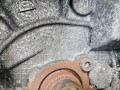КПП механическая (МКПП) Volkswagen Golf 5 поколение 2007, 1.9 л., BXE, дизель, 5МКПП, 0A4301103, 1K0711051M, 0A4301107, 1K0199117, JCR, 1K0711789G, 1K0711048M - фото №13