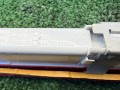 дополнительный стоп-сигнал Mercedes-Benz Vito W447 (2014 - 2020), A4479060800, A4479060700, A4479060044 - фото №9