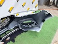 бампер передний SEAT Leon 4 поколение 2022, 5FA853651G, 5FA806333, 5FA805903, 5FA807221, 5FA807055, 5FA807241 - фото №10