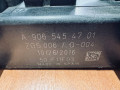 блок предохранителей Mercedes-Benz Sprinter 2 поколение (W906) (2006 - 2014), A9065454701, A0025422619, A0009828123, 0035420219 - фото №4