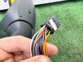 зеркало наружное правое Renault Arkana 1 поколение 2021, DM304550850, DM304550740, DM304550750 - фото №10