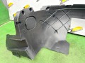 защита арок передняя левая (подкрылок) Volkswagen Crafter 2 поколение (2016 - 2026), 7C0809957D, 7C0809957E, 7C0809957, 7C0809967 - фото №10
