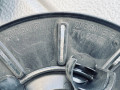 колпак колесный Volkswagen Crafter 2 поколение (2016 - 2026), 2N0601151, 2N0601151B, 7T0601151 - фото №4