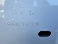 Дверь задняя распашная (комплект) Mercedes-Benz Sprinter W907/W910 W907 (2018 - 2026), A9077421900, A9077421800 - фото №14