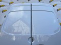 Дверь задняя распашная (комплект) Mercedes-Benz Sprinter W907/W910 W907 (2018 - 2026), A9077421900, A9077421800 - фото №6