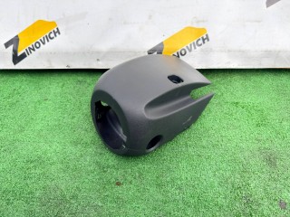 кожух рулевой колонки Volkswagen Crafter 2 поколение (2016 - 2026), 5G0858559H, 510858559, 2GA858559, 5G0858565A