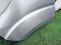 крыло переднее левое Citroen Jumper 2 поколение [рестайлинг] (2014 - 2026) - фото №6