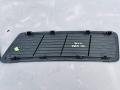 решетка капота Ford Transit 8 поколение (2013 - 2018), BK3116585AE, BK3116585BE, BK3116585 - фото №6